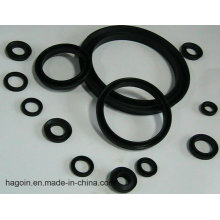 Qingdao Manufacture for Flat Rubber Ring